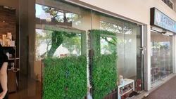 Bukit Merah Central (D3), Shop House #619969261